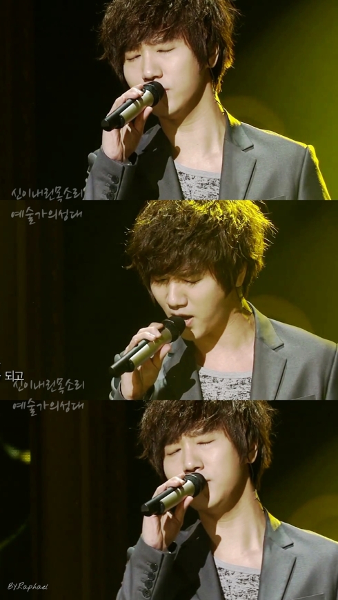 KBS Immortal Song Yesung – pic + Caps D0094194_4dfd9707ee11f